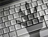 Dataangrep hacking malware skadelig programvare