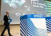 EU-kommissær Costas Kadis la torsdag frem EUs havpakt som nå skal behandles av medlemsstatene og Europaparlamentet.