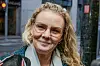 Norgespris er ikke nok, men det er en forbedring, sier Gro-Anita Mykjåland, som er energipolitisk talsperson for Senterpartiet.