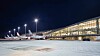 For litt over et år siden var det offisiell åpning av den tredje piren på Oslo lufthavn. Nå skal hovedflyplassen utvides igjen