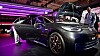 Volkswagen ID.3 leveres ut til kunder i år.