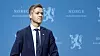 Knut Arild Hareide er direktør i Sjøfartsdirektoratet. Ansatte i tilsynsorganet har ikke forbud mot å eie aksjer i selskaper de fører tilsyn med. Han eier imidlertid ingen aksjer i noen slike selskaper, skriver Stavanger Aftenblad.