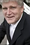 Den virkelige månelandingenNils A. Røkke.