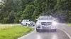 Mercedes-Benz GLC F-CELL. Bilde: Daimler AG