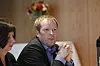 Håkon Haugli Arbeiderpartiet
