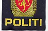 De 20 Tekna-medlemmene som jobber i Kripos kan gjenoppta viktig bevisarbeid.
