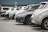 Elbiler får stå gratis på offentlige parkeringsplasser. Oslo kommune budsjetterte med en nedgang i parkeringsinntektene i 2014 med 29 millioner kroner, til tross for at avgiftene økte.