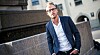 Bidragsyter i TU.no: Christoffer Hovde er rådgiver, foredragsholder og blogger innenfor ledelse, kommunikasjon og mangfold. Han har hatt flere ulike lederroller i IKEA-konsernet og Varner-gruppen.