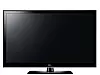 ÅRETS MEST FOR PENGENE-LCD: LG 42LE5300. 'Kun et fåtall produsenter tilbyr en 42-tommer med høy kvalitet for godt under 10 000 kroner. Dette får LG42LE530N til å fremstå som et uvanlig prisvennlig alternativ, og som særlig hvis det tas hensyn til alle finessene og tilkoblingene som inkluderer USB for avspilling av bilder, musikk og film. En ny generasjon brukervennlige menyer gjør det enkelt og intuitivt å finne funksjoner og innstillinger, noe som også oppmunterer brukere til å utforske disse. Utmerket fargegjengivelse og bevegelseskompensasjon garanteres dog allerede ved oppakningen.'