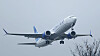 Boeing kan ha oppdaget nok en feil på deres 737 MAX-fly. Feilen kan i teorien føre til at pilotene mister kontroll over flyet.
