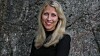 Silje Endresen Reme Professor, Psykologisk Institutt, Universitetet i Oslo