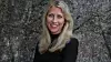 Silje Endresen Reme Professor, Psykologisk Institutt, Universitetet i Oslo