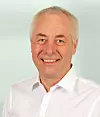 Halvor Jensen, NTI