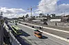 Fra mai kan ikke lenger elbilsjåfører kjører lovlig i kollektivfeltet på E18 i Asker og Bærum, på grunn av oppgradering og rehabilitering av to tunneler i Oslo.