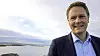 – Equinors planer for Trollvind viser at det er mulig å få fortgang i havvindutbyggingen i Norge. Det er viktig å komme i gang raskt, sier Harald Solberg i Rederiforbundet.