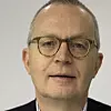 Jørn Nørstelien, Gausdal Bruvoll Foto: Gausdal Bruvoll