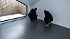 Parkettstudio AS gjennomførte oppføringen av gulvet, og forteller om en rask og problemfri prosess.