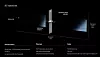 Informasjon om SpaceX-satellitten AI1. Illustrasjon: SpaceX