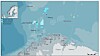 Wisting-feltet ligger helt nord i de åpnede områdene i Barentshavet. Equinor har nå valgt å utsette prosjektet med fire år, og blir møtt med jubel fra en rekke politikere og miljøorganisasjoner.