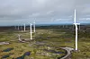 NVE vil nå åpne for en regional koordinering av konsesjonsbehandlingene for vindkraftutbyggingene.