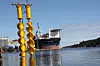 Norske miljøer vil kunne levere Flumill verden rundt, sier Andreas Brobakken.