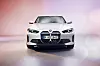 BMW i4.