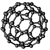 Dersom en kabel utstyres med isoleringsplast tilsatt karbonkuler i nanostørrelse, tåler kabelen hele 26 prosent høyere spenning, ifølge Chalmers-forskere.