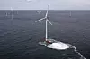 Metoden kan bety reduserte energitap for fornybar energiproduksjon blant annet i offshore vindparker, som gjerne ligger flere titalls kilometer fra land, av og til enda lengre ut.