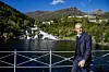 Statsminister Jonas Gahr Støre åpnet nylig Hellesylt Hydrogen Hub på Sunnmøre.