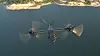 Bell V-280 Valor under en av rundt 150 testflygninger som ble gjennomført mellom desember 2017 og juni 2021.