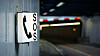 Hva må til for å redde flest mulig, dersom det brenner i en tunnel? Forskere har brukt VR-teknologi for å finne svar.
