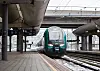 ESA mener Samferdselsdepartementet gjorde «åpenbare feil» da de direktetildelte trafikkpakkene 4 og 5 til Vy i 2021.