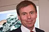 LNG-profetTor E. Svensen i DNV GL Maritime tror ikke lenger på autonome skip.