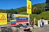 Motvind Norge er imot vindkraft, men positive til kjernekraft. Foto: Motvind Norge