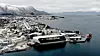 finnmarken