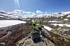 Hydro skal bygge nytt pumpekraftverk i Sogn