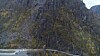 I Rødsliane over riksvei 13 skal det opp et 70 meter langt sikringsgjerde.