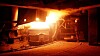 IPS har hatt mange ulike oppdrag innen VVS-faget siden oppstarten i 2000. Til Wacker Chemicals leverte de kjølerør til en ny smelteovn.