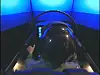 F35-simulator