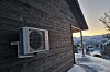 MDG lanserte et godt forslag allerede på vei inn i strømkrisen. Nå lanserer Høyre et godt og radikalt forslag: Å forsvare systemet.