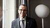 Klima- og miljøminister Espen Barth Eide er fullt klar over at Norge ligger bakpå med utslippskuttene og understreker at vi har dårlig tid. Han mener løsningen er å gjøre det dyrere å slippe ut CO2 – og lettere å la være.