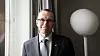 Klima- og miljøminister Espen Barth Eide er fullt klar over at Norge ligger bakpå med utslippskuttene og understreker at vi har dårlig tid. Han mener løsningen er å gjøre det dyrere å slippe ut CO2 – og lettere å la være.