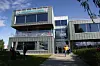 Høgskolen i Gjøvik har landets mest fornøyde ingeniørstudenter, ifølge Studiebarometeret.