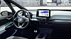 VW ID.3 er første bil ut med det som etter hvert skal bli det nye operativsystemet som skal drive konsernets kommende biler.
