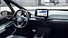 VW ID.3 er første bil ut med det som etter hvert skal bli det nye operativsystemet som skal drive konsernets kommende biler.