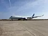 De nye langdistanseflyene kommer også med en ny «livery».