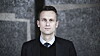 Knut Kroepelien, ny administrerende direktør i Energi Norge.