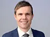– Selv når en følger strenge standarder, gir ny teknologi mulighet for bedre utnyttelse, påpeker Andreas Sandvin i Inmeta. Foto: Inmeta