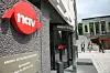 Nav betaler mye for tilgang til Altinn-plattformen, men bruker den lite og skylder på tekniske utfordringer som Altinn-ledelsen avviser.