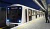 De nye vognene, M4, skal produseres av det spanske selskapet CAF. Selskapet er med i prosjektet Jerusalem Light Rail, som utvikler trikkenett som går over okkuperte israelske områder.